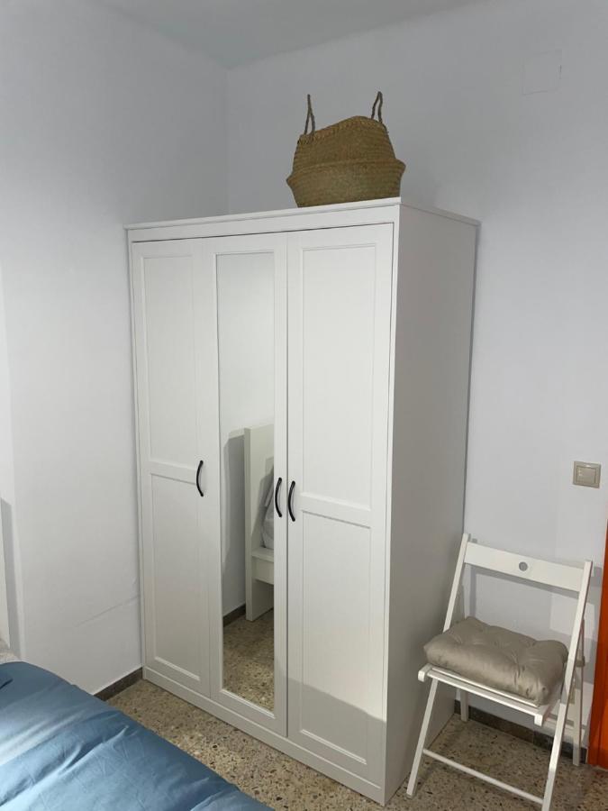 Apartment Costa Brava En Verges エクステリア 写真